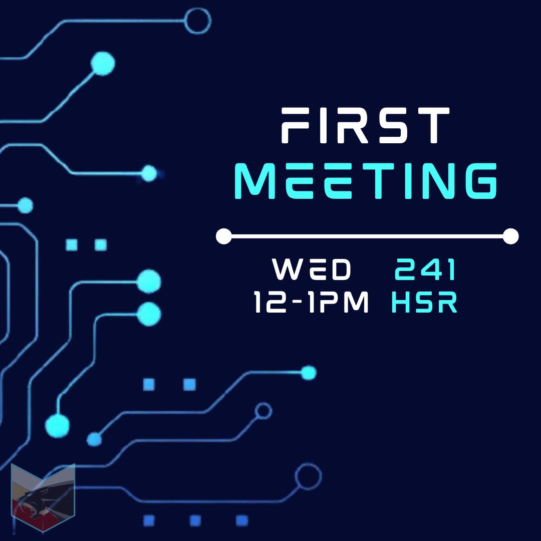 Fitsec | Melbourne FL