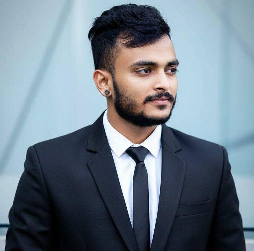 RH RaKib ReZa