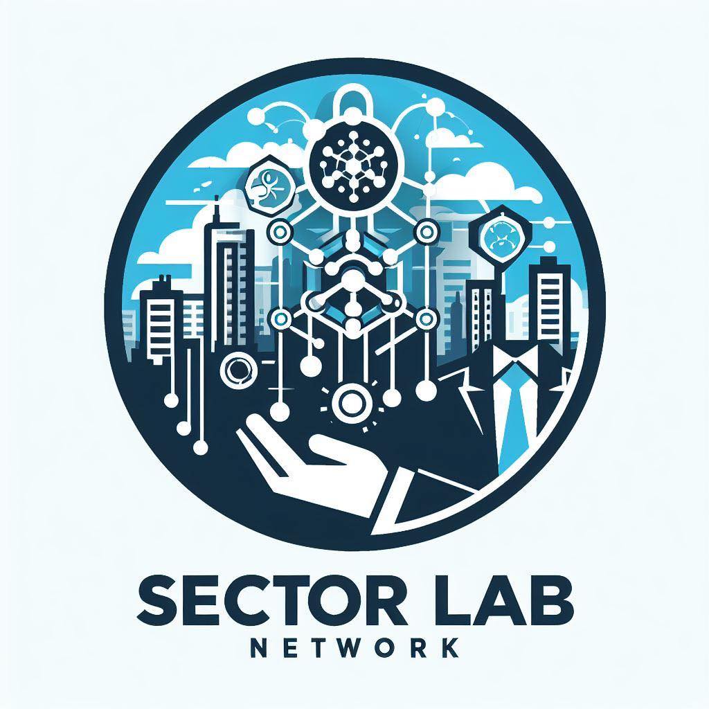 Sector Lab Support | New York NY