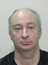 Lying paedophile jailed for sex attacks and stalking as victim ...