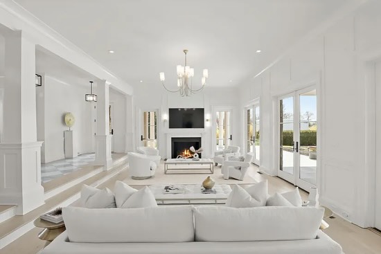 Krell Lighting | Park Ridge NJ