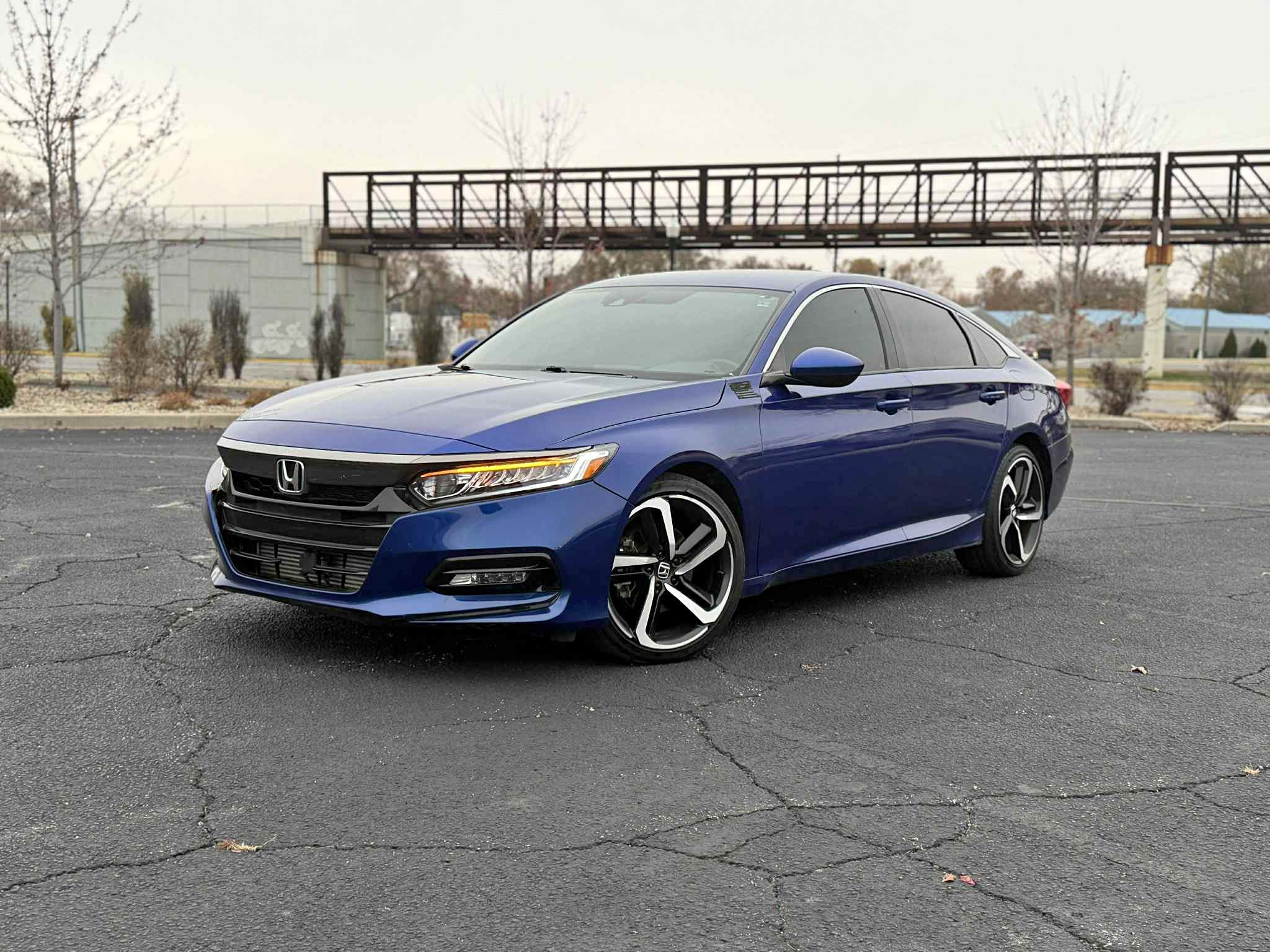 Sitemapcdatahttpthereferenznetsport Honda Accord 2020null