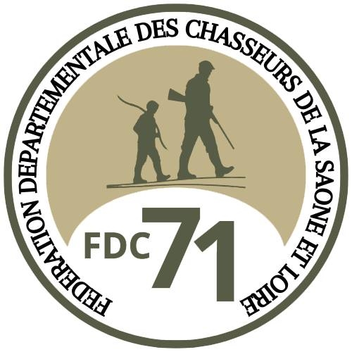 🌱 J’AIME LA NATURE PROPRE 2026 – ON A BESOIN DE VOUS ! 🌍 📅 Rendez-vous ...