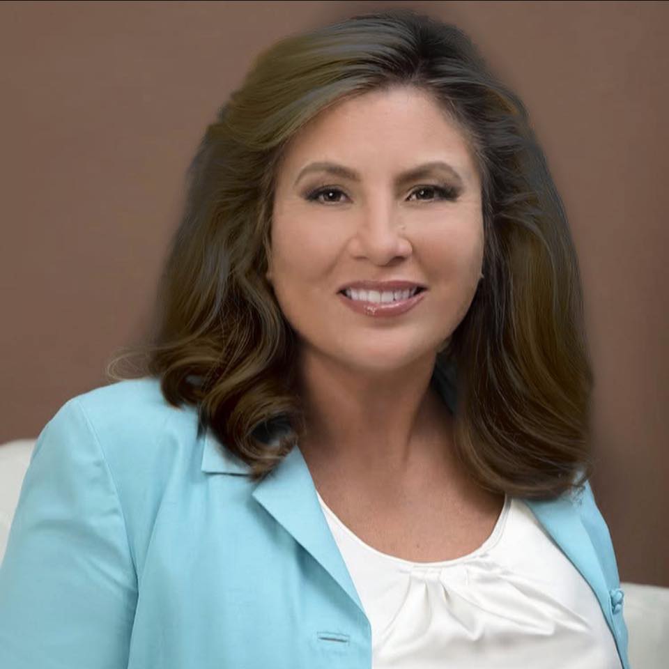 Better Call Susan - 412 Realtor PRO
