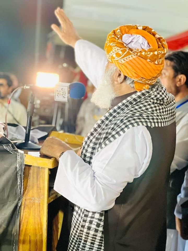 Abdul Wahid Junejo