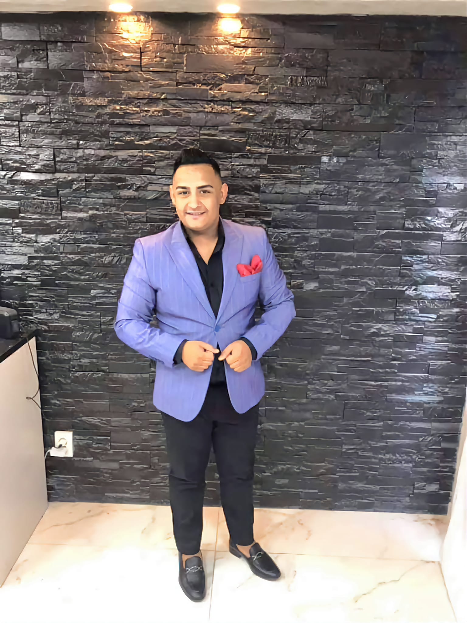 APM MUSIC Records | Bucuresti-Noi