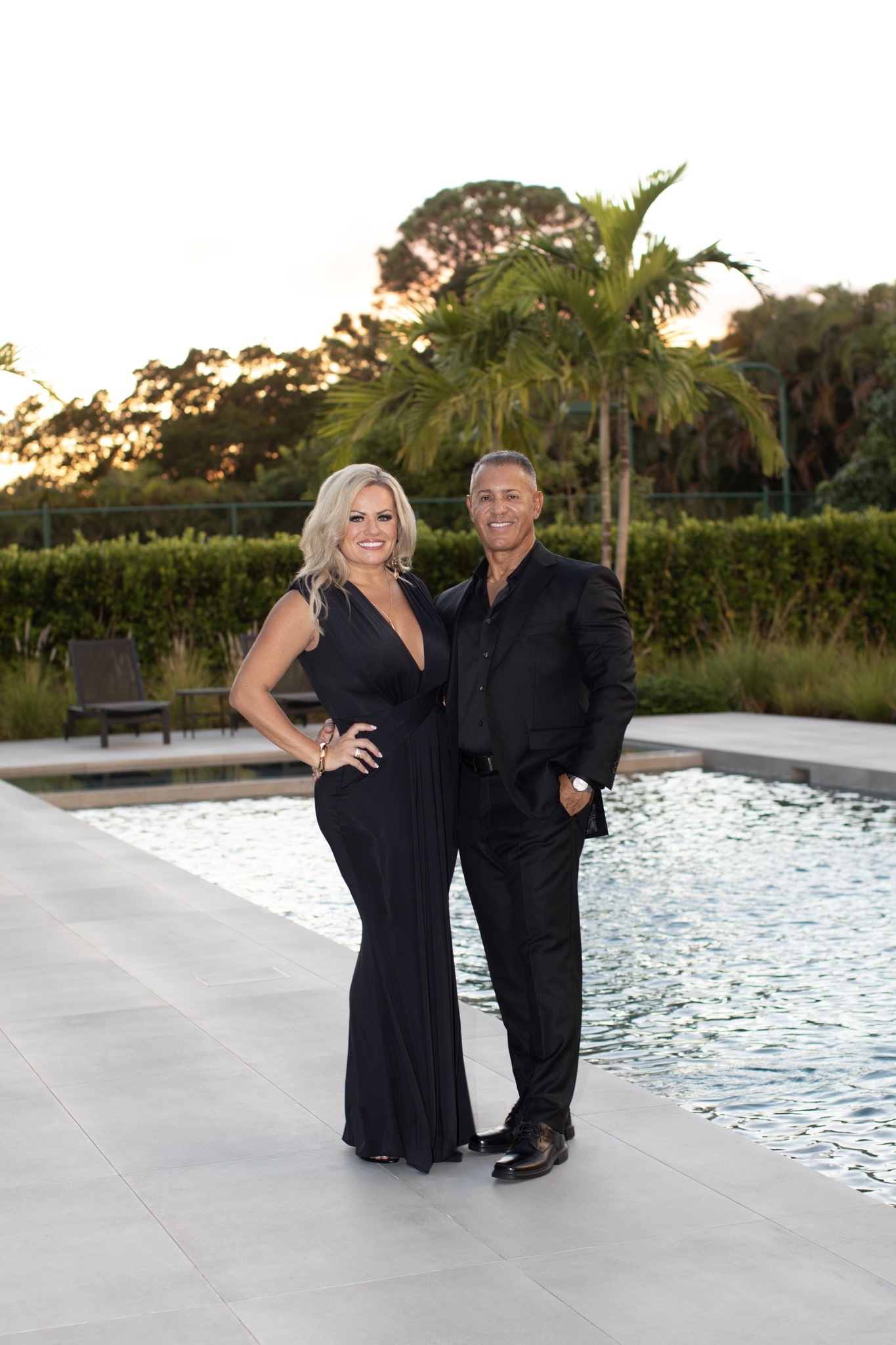 * Not your typical Naples listing... and that’s exactly why it matters ...