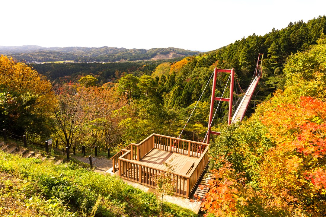 ข้อมูลการท่องเท... - ข้อมูลการท่องเที่ยวนีงาตะ （Enjoy Niigata）