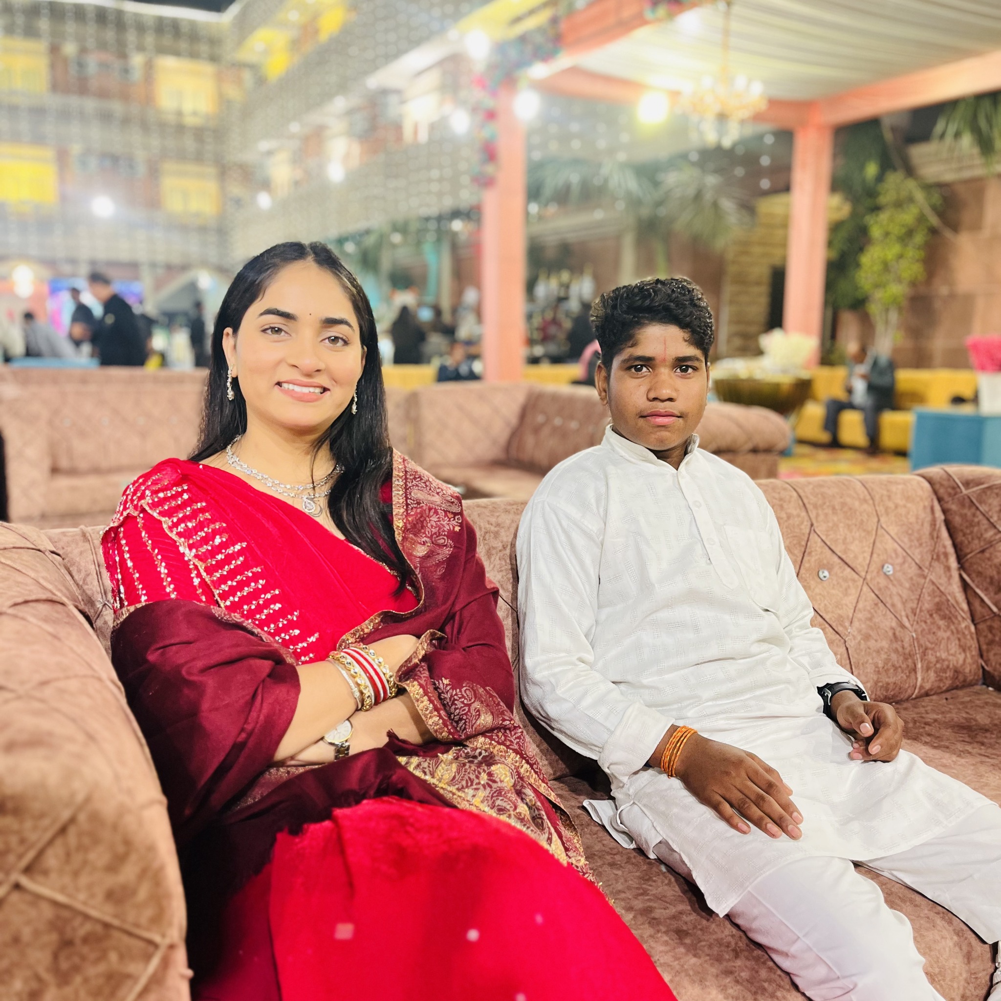 #New #post #viral #video 📸👌🙏☺️🙏☺️ @#हाइलाइट Thakur Anish Raja plz ...
