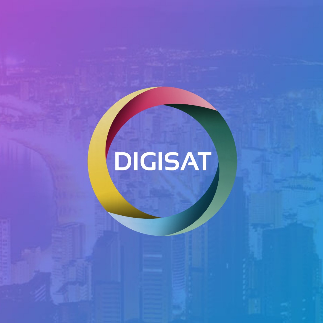 Digisat Electronica | Benidorm