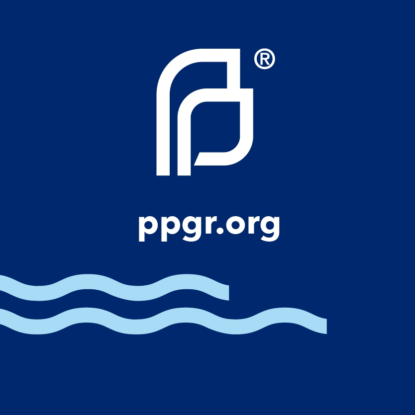 Things you might not know you can get at Planned Parenthood: Menopause ...