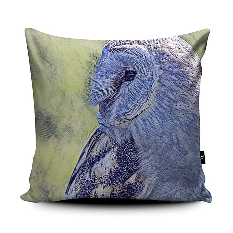 Wraptious - Welcome our newest entry by Vanessa Bell! 🌟...