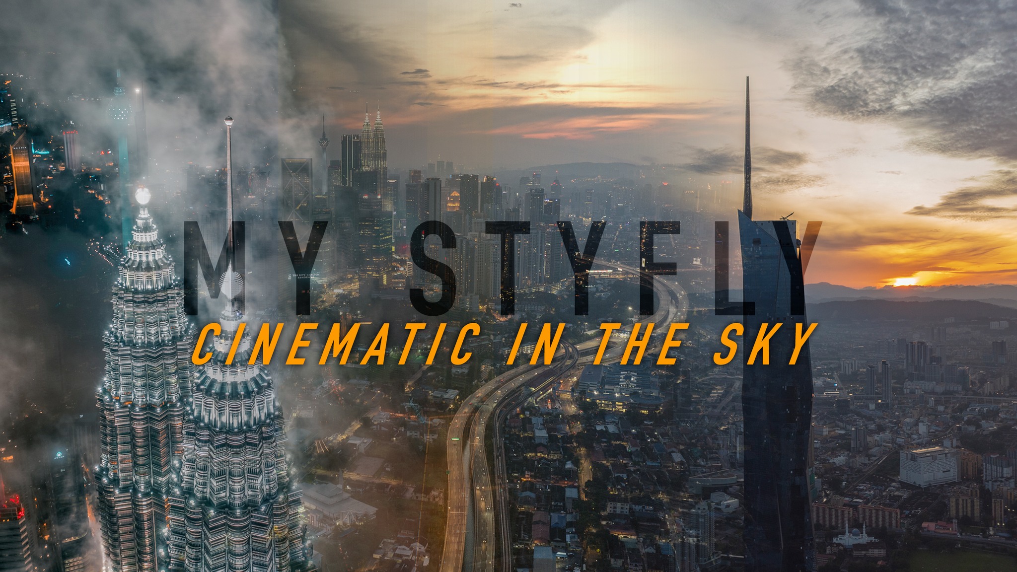 Styfly Studio