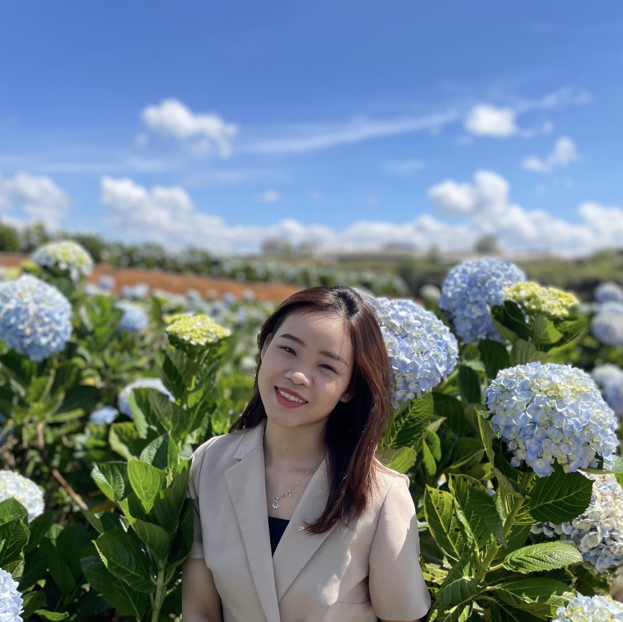 Phương Anh Ruby