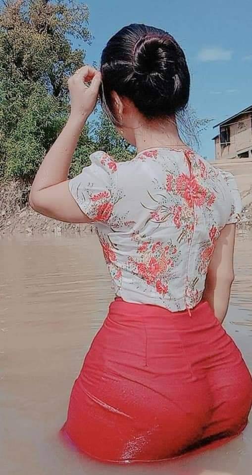 cougar dating free trial