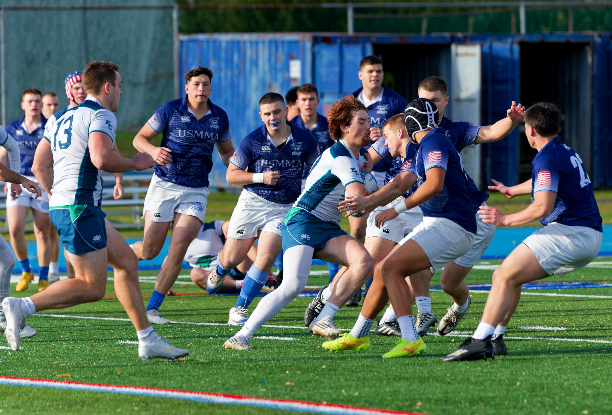 Kings - Kings Point Rugby 2016-2017 Award Winners | Facebook