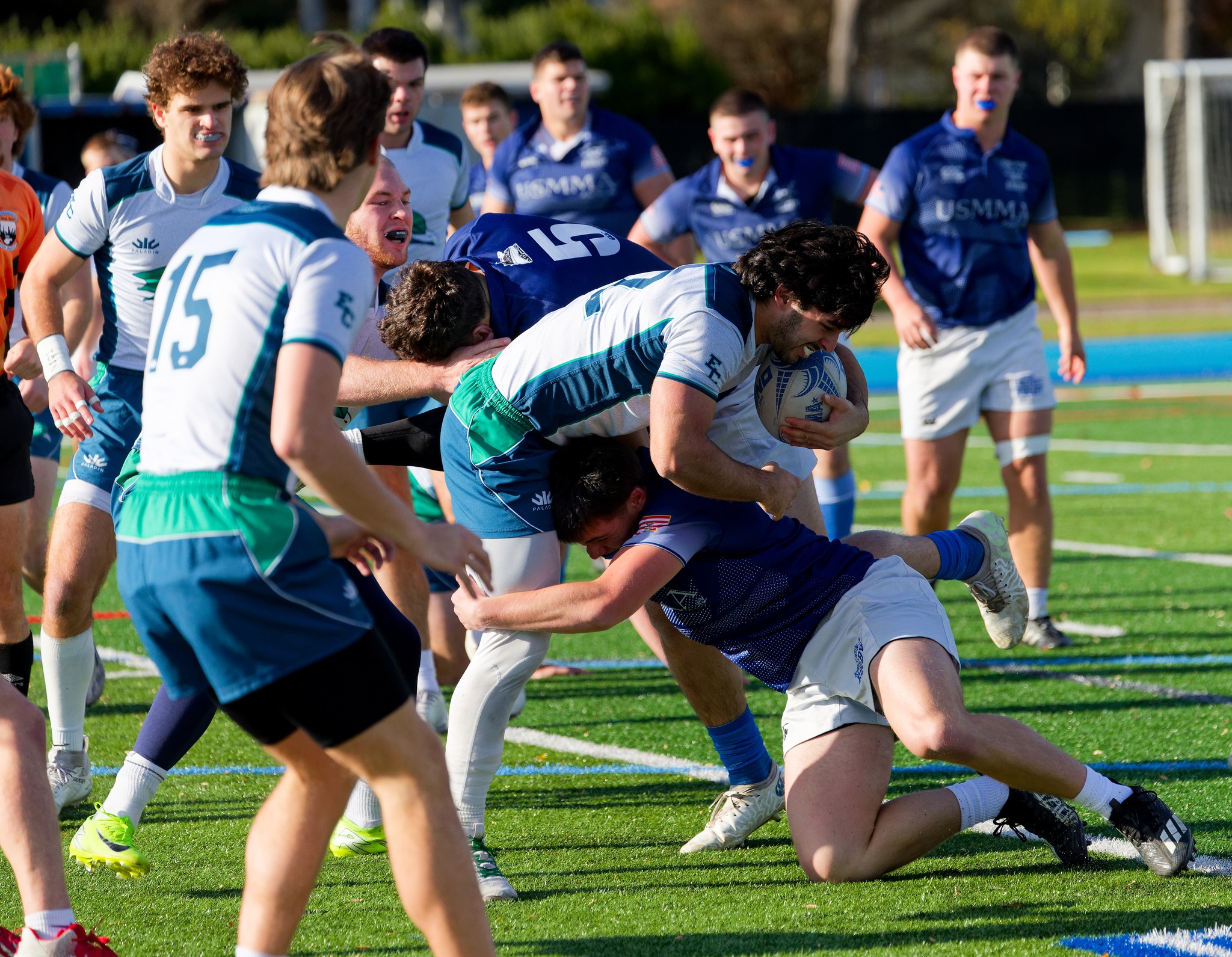 Kings - Kings Point Rugby 2016-2017 Award Winners | Facebook