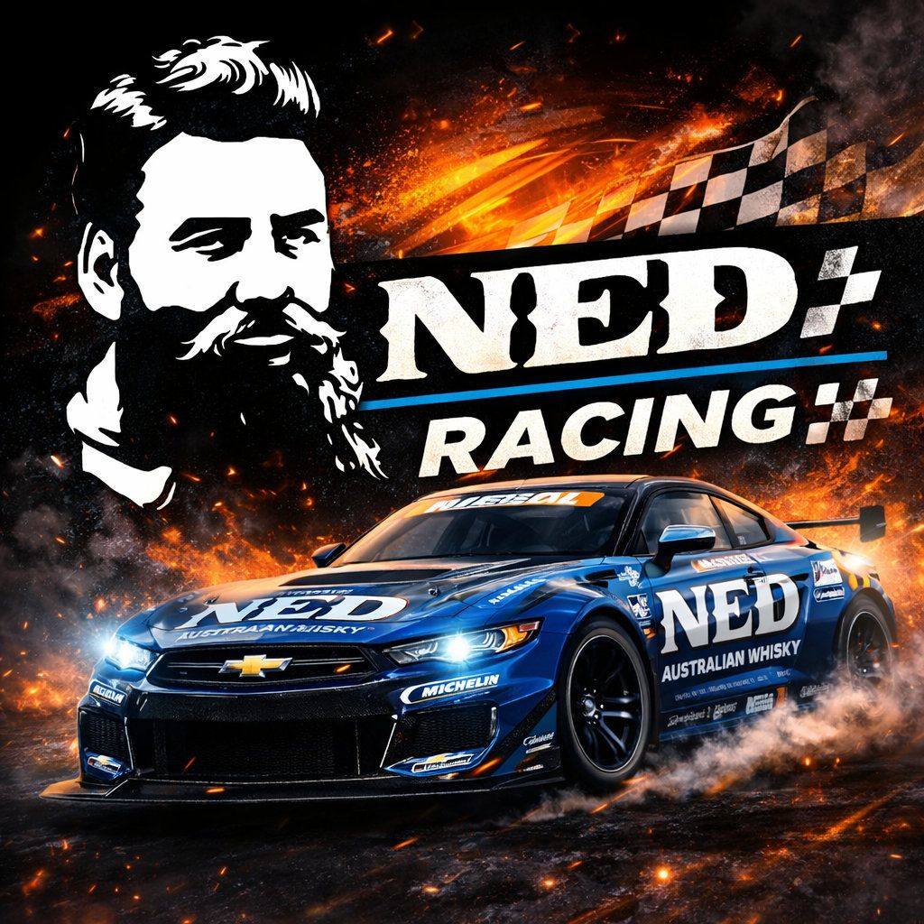 NED Racing