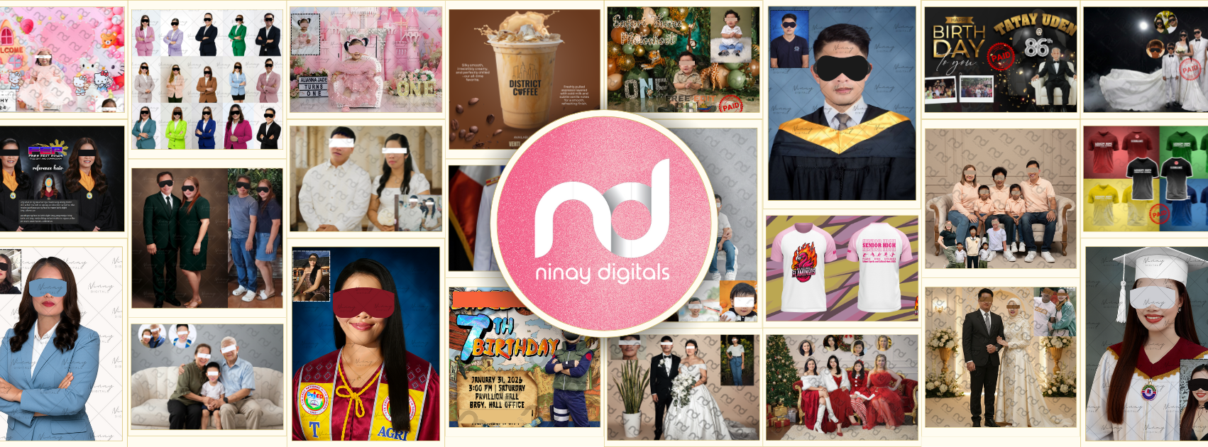Ninay Digitals
