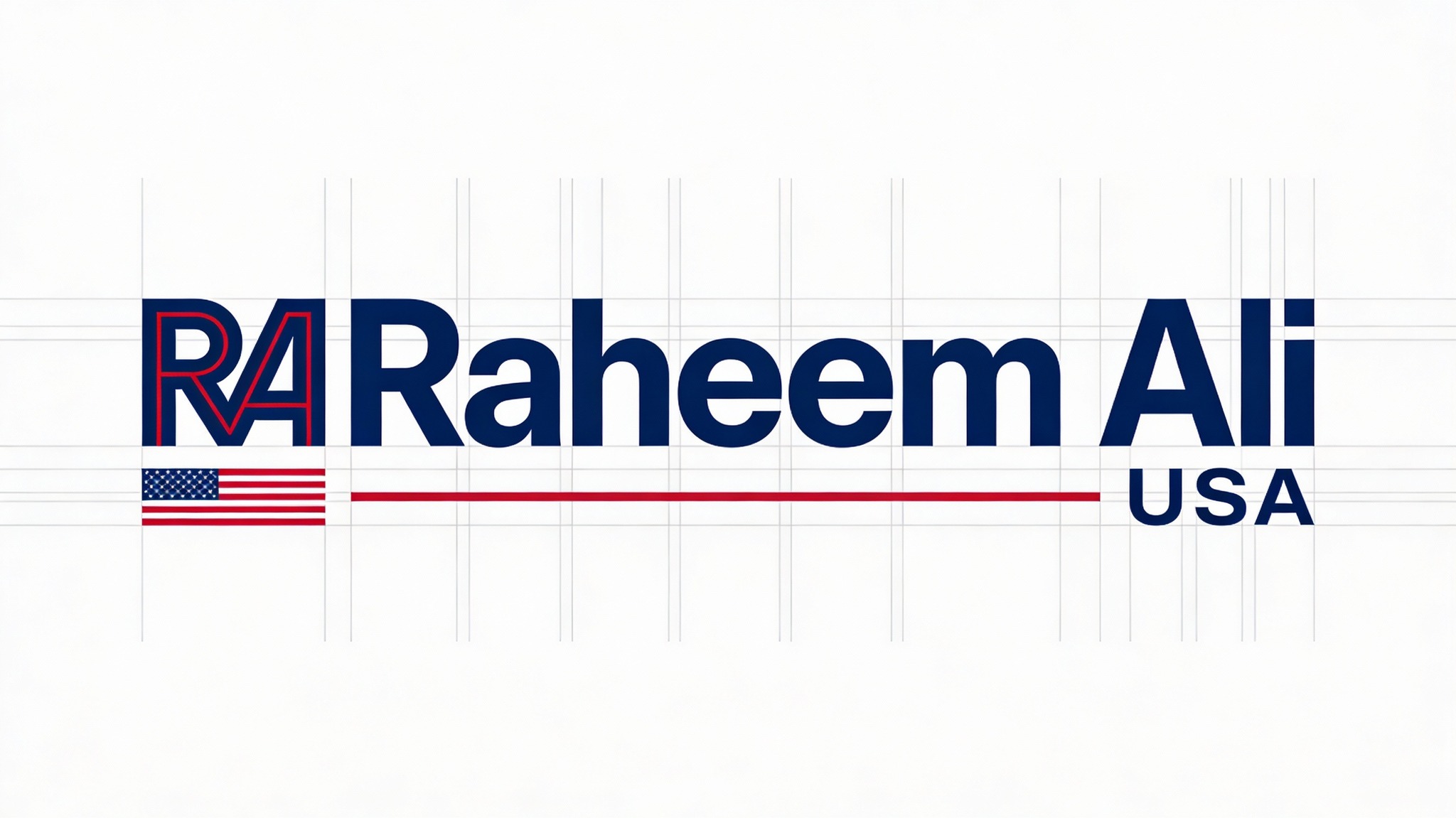 Raheem Ali