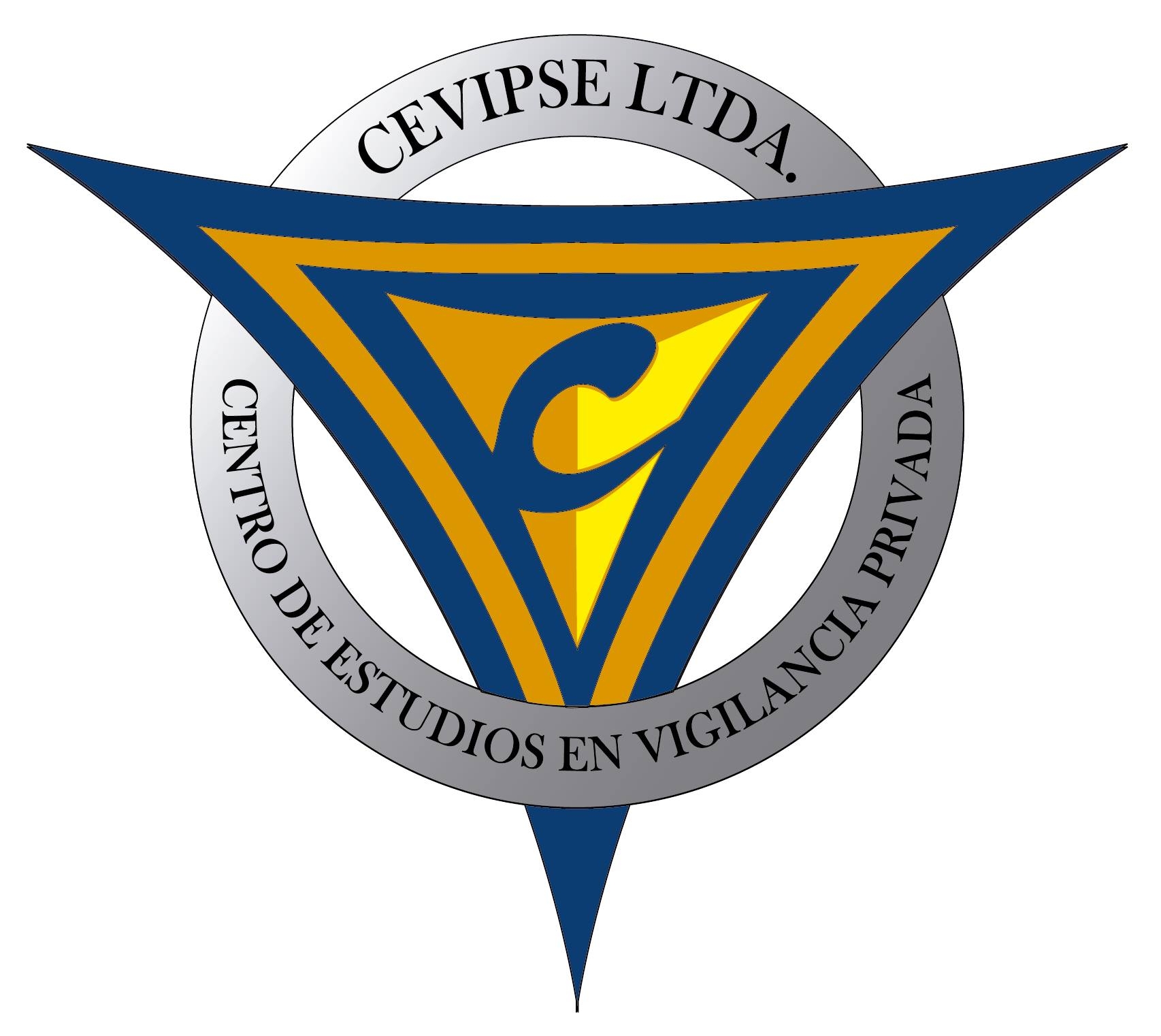 Centro de Enseñanza En Vigilancia Cevipse Sincelejo | Sincelejo
