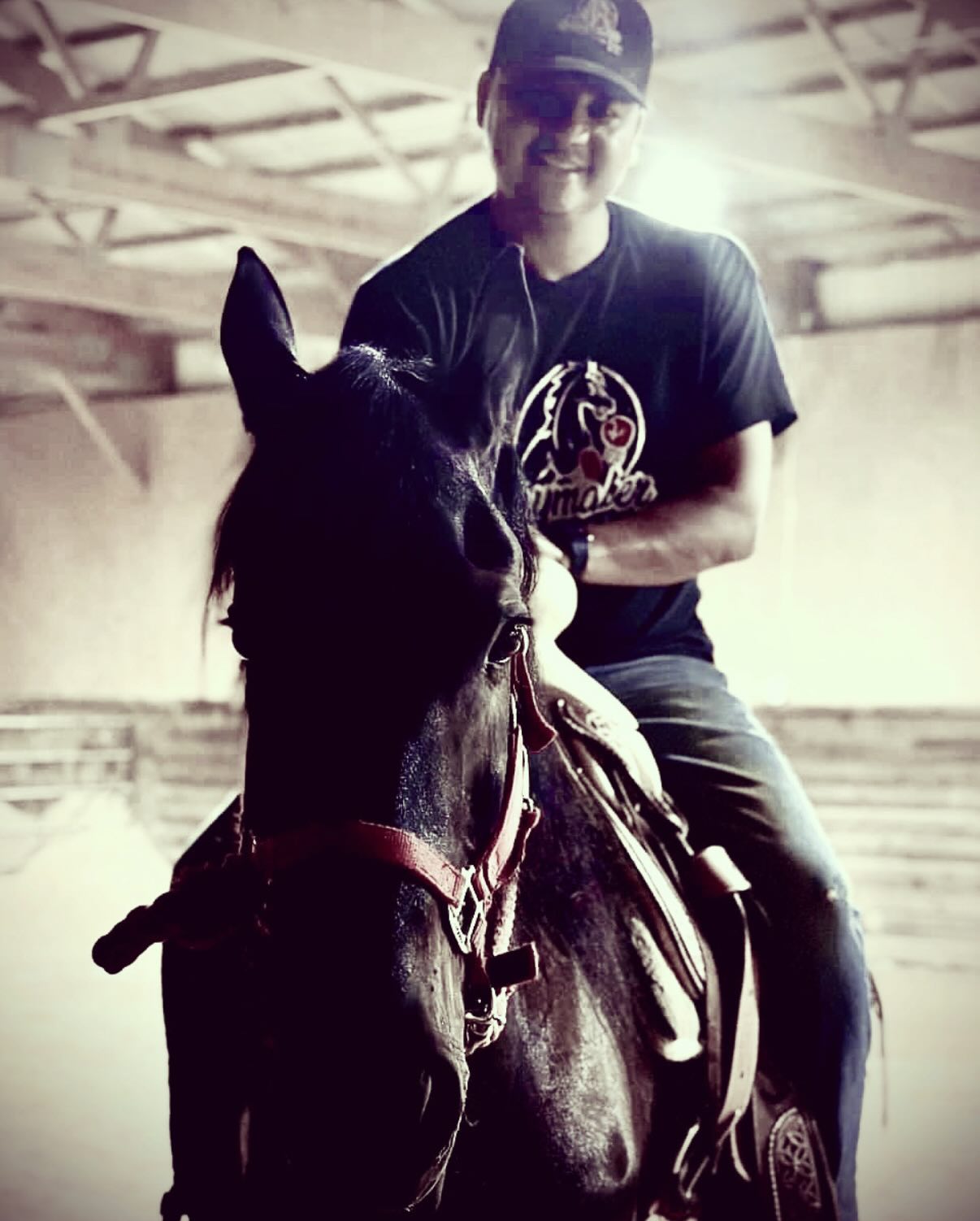 Haymaker Horse Ranch | Bourbonnais IL
