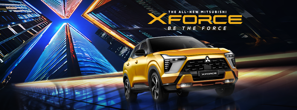 Ford... - Ford Cagayan de Oro Deals and Promos by Rizo