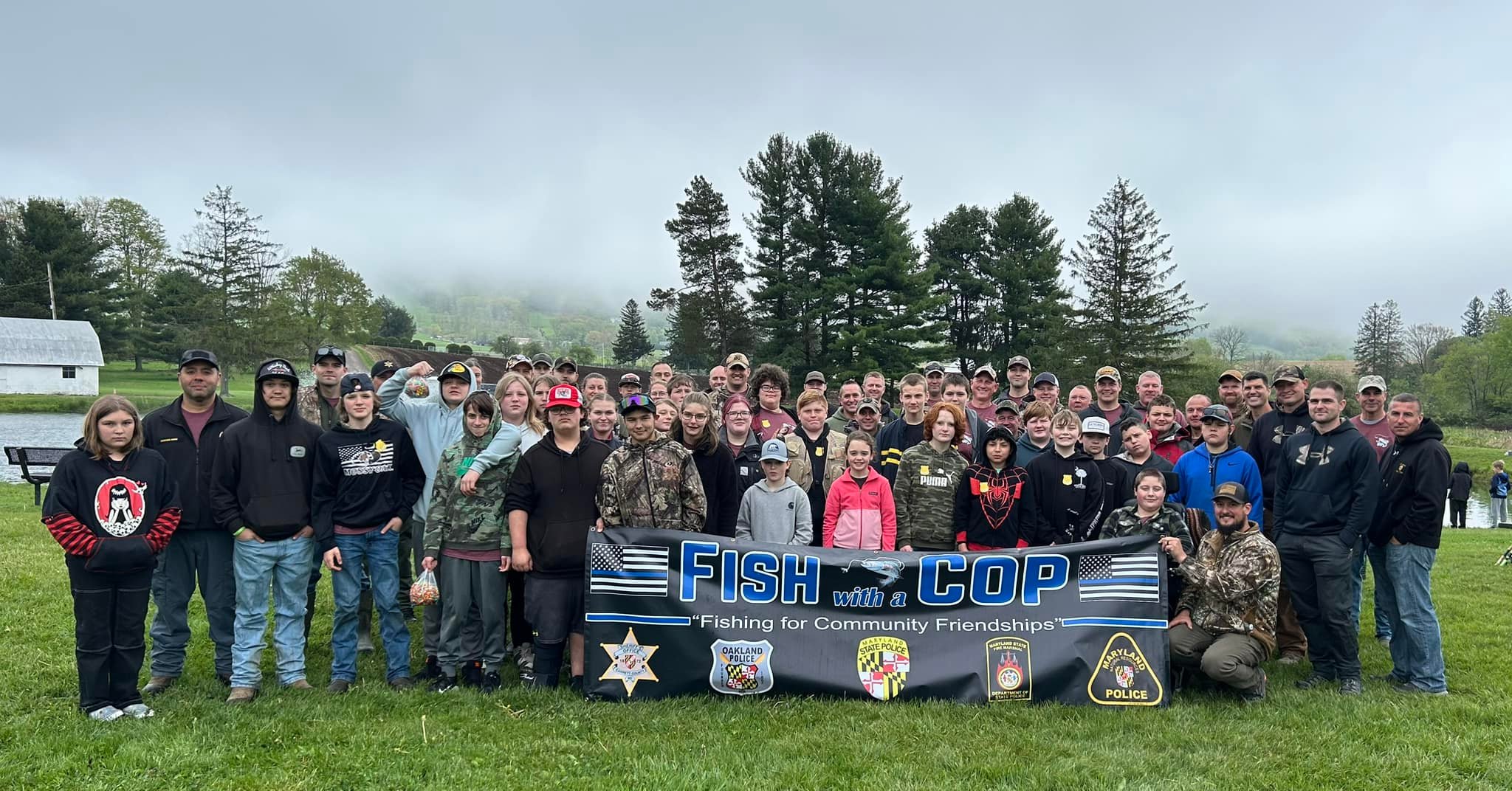 Willow Spring Wholesale Bait | Huntingdon PA