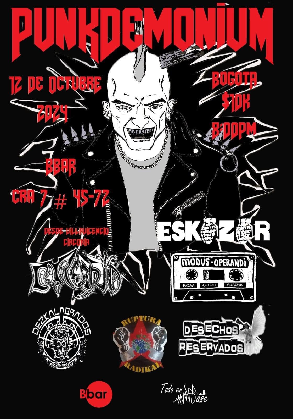DZK