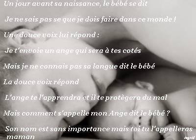 Citation Proverbe De La Citation Proverbe De La Vie