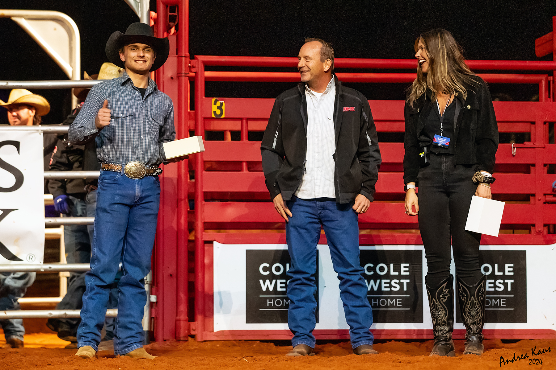 Diamond G Rodeos And Ranches | Toquerville UT