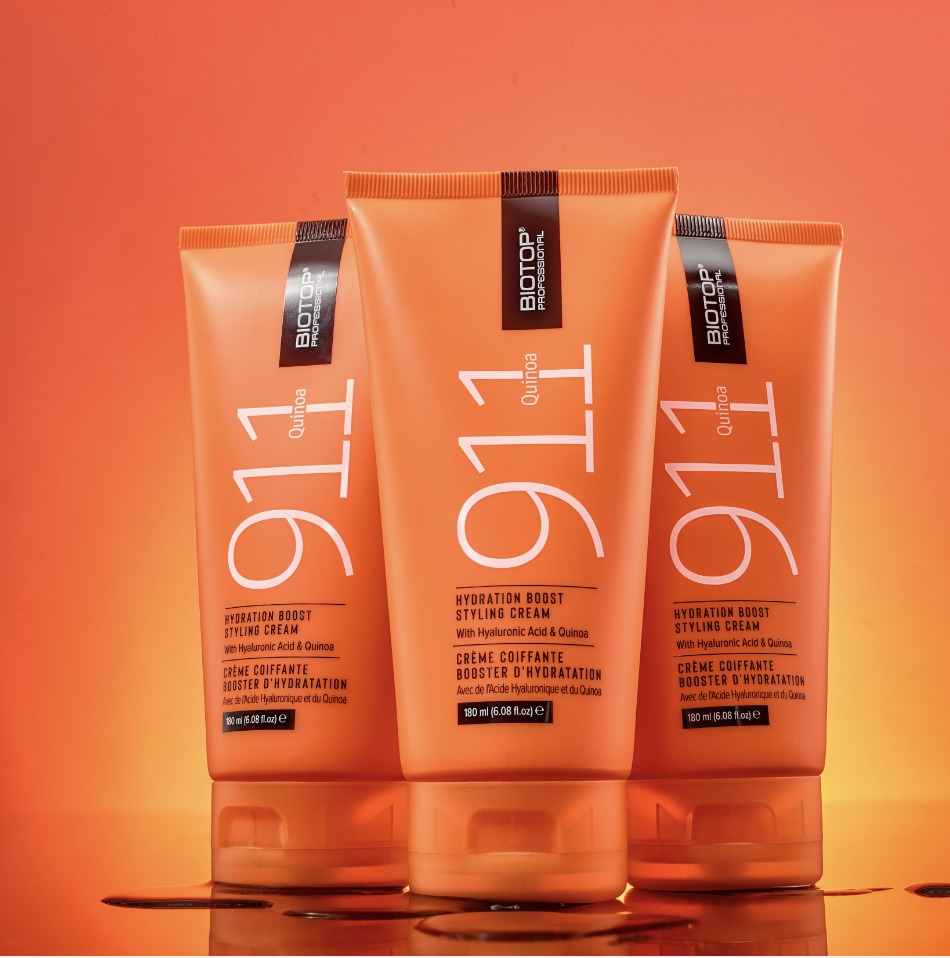 Biotop Professional Honduras | San Pedro Sula