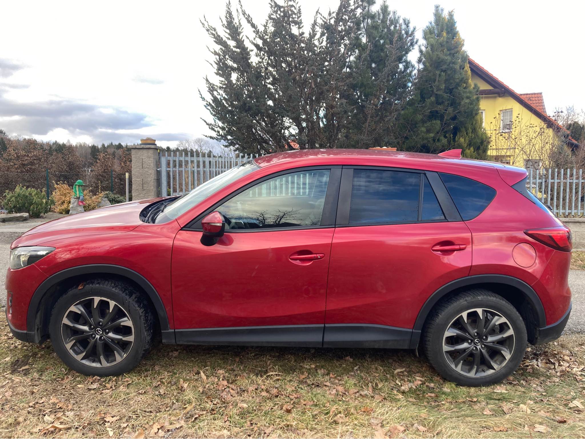 Sitemapcdatahttpthereferenznetmazda Cx5 2 2 Dieselnull