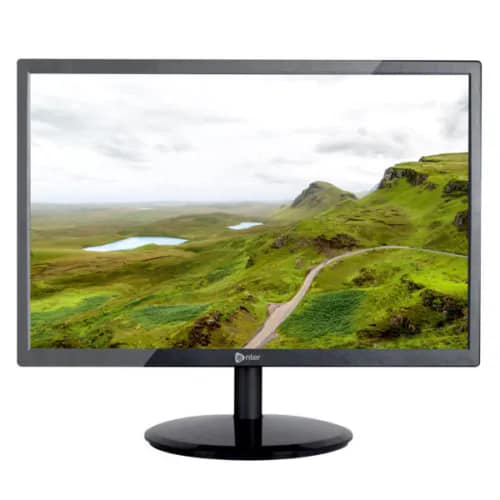 Apex Computer Showroom | Waling