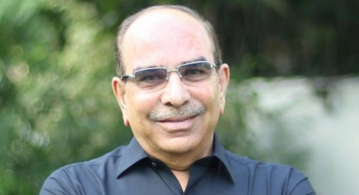 Taj&Sons Estate and Builders | Raiwind