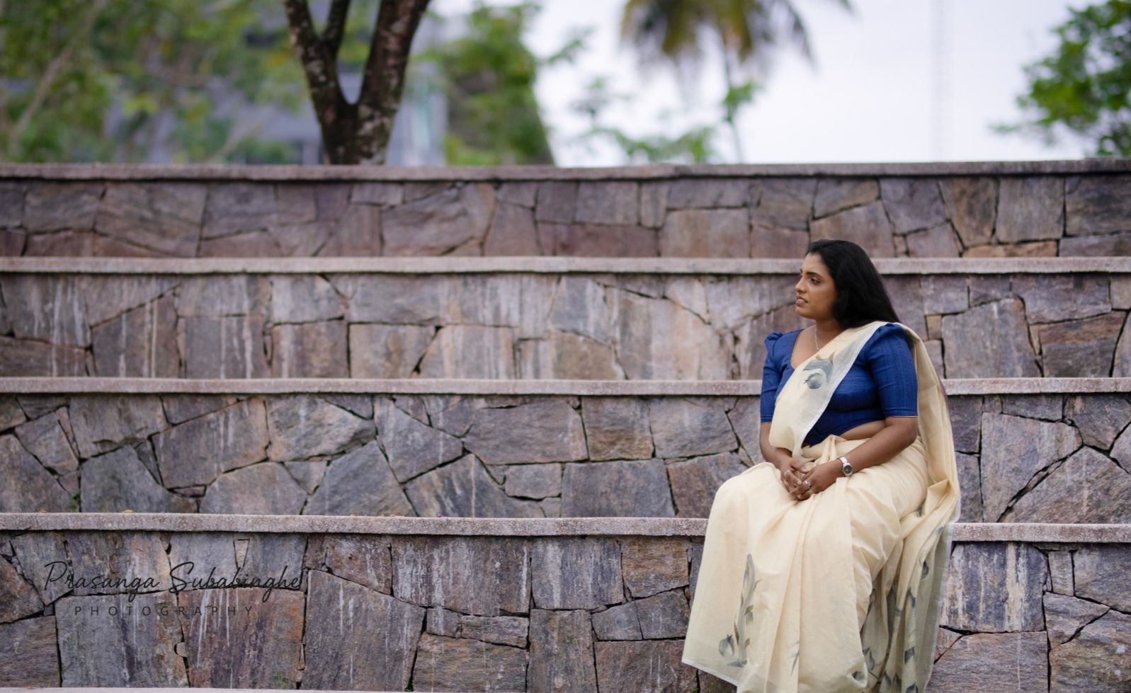 Sanduni Athapaththu
