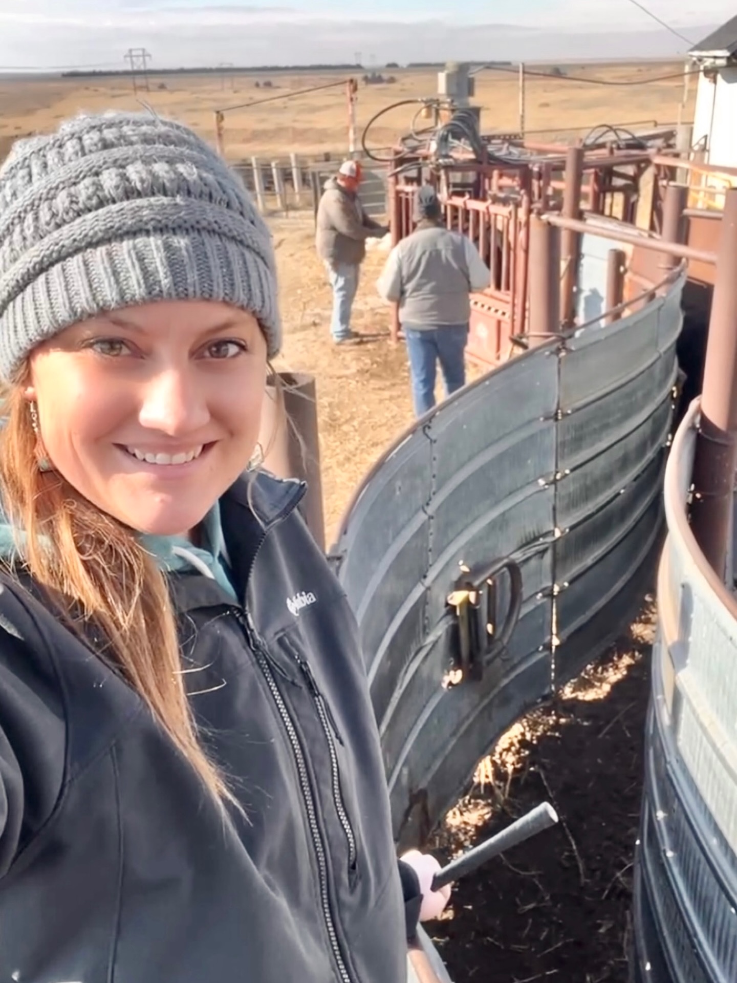 7M Ranch - Some say to not work with your family, but we... | Facebook