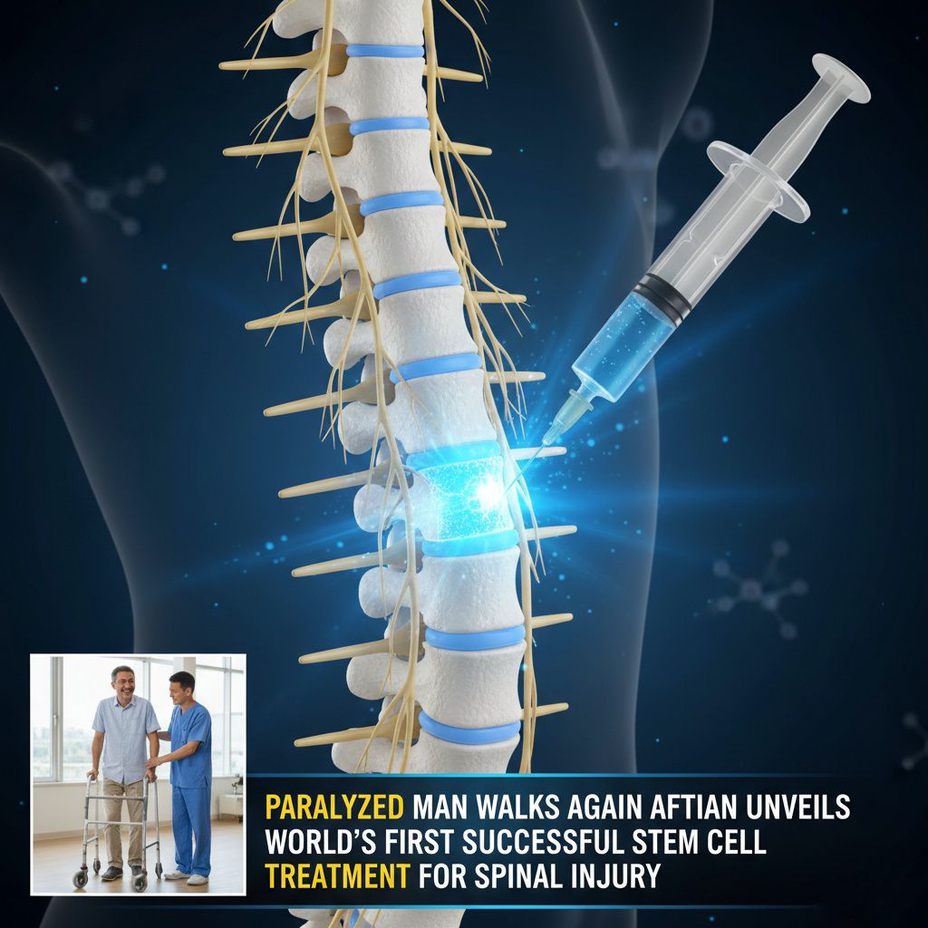 ancient-a-paralyzed-man-in-japan-has-regained-the-ability-to-stand