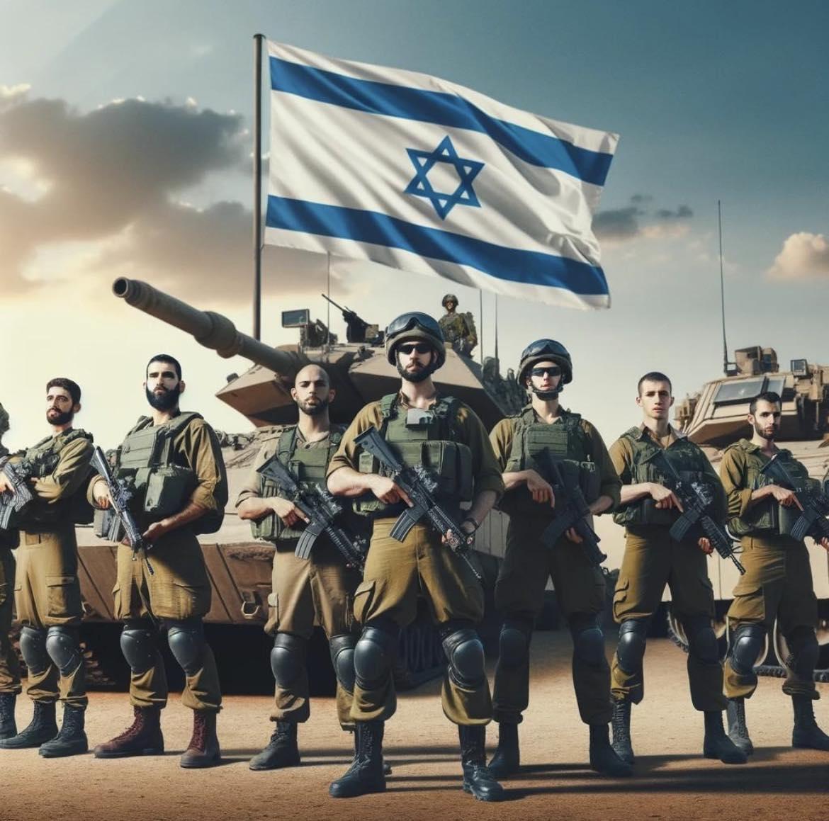 בן - הפשטידה של נטע (Neta), המאפים של אטל (Etel) וכוכב הארוחה - טוסט ...