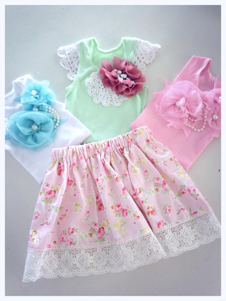 Ruby Lou Designs | Sydney NSW
