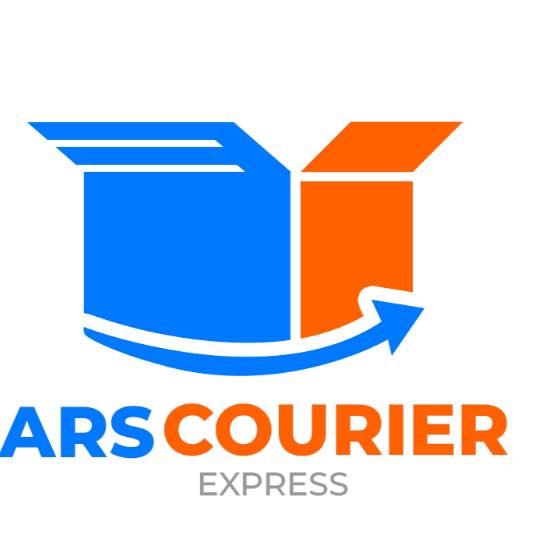 Ars Courier Express- Compra en USA y recibe en Peru.