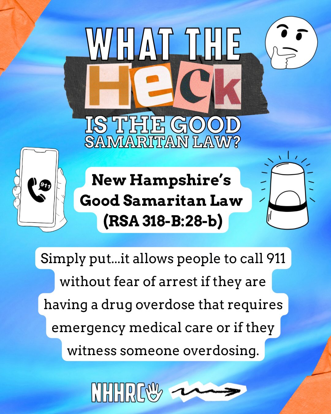 NH Harm Reduction Coalition... - NH Harm Reduction Coalition