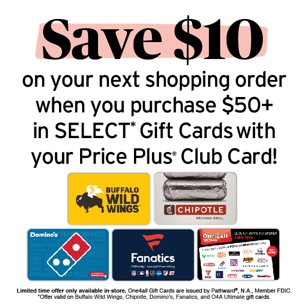 ShopRite of... - ShopRite of Elmsford-Greenburgh
