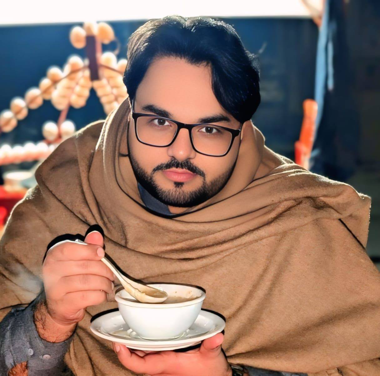 ڈاکٹر نومی