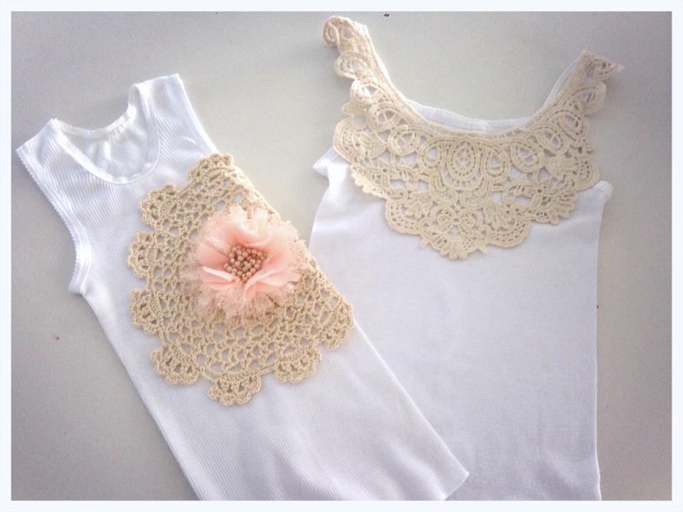 Ruby Lou Designs | Sydney NSW