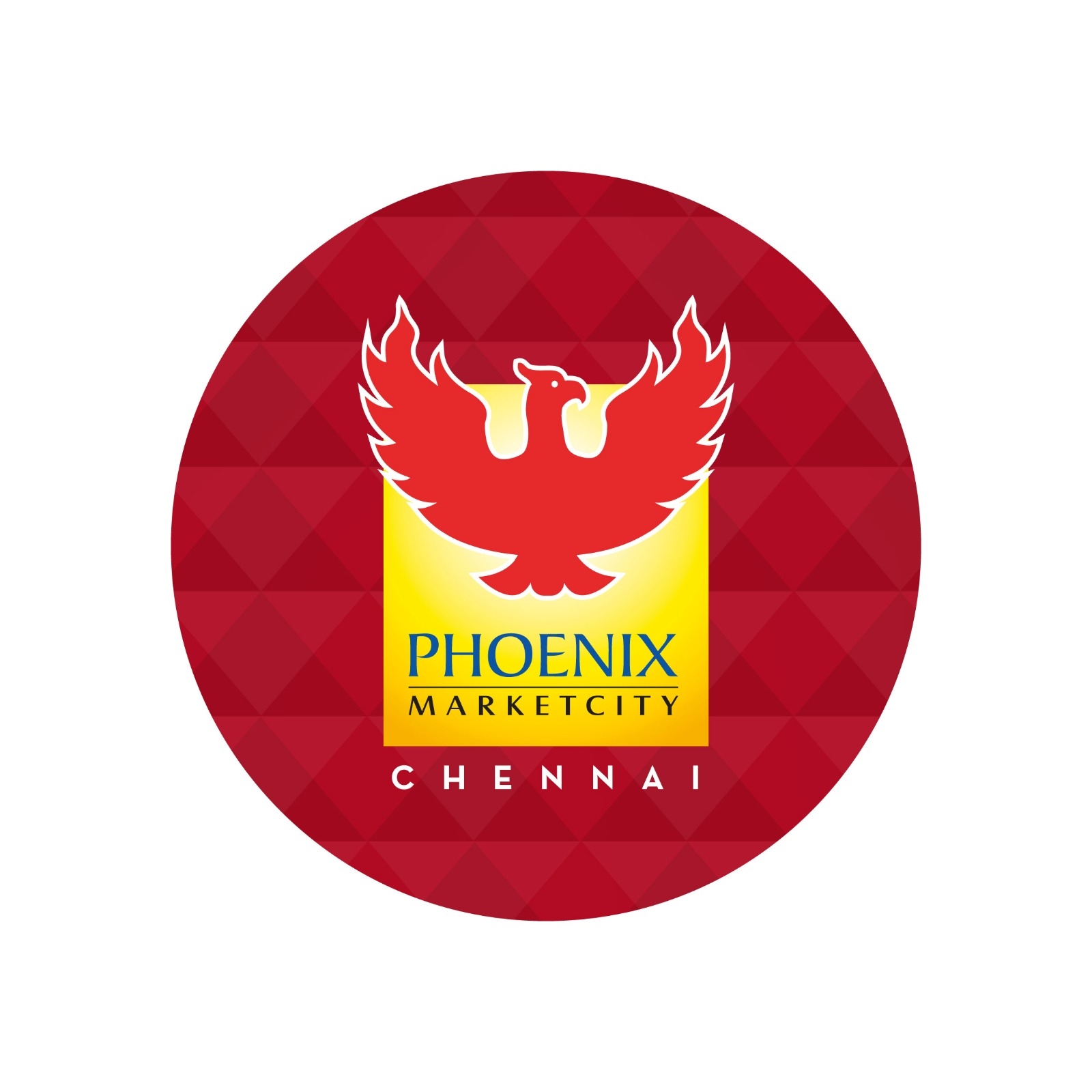 Phoenix MarketCity (Chennai) | Chennai