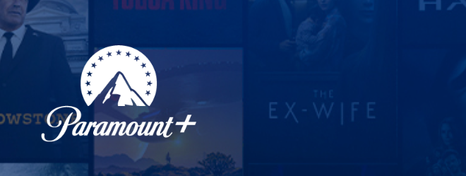 Paramount Plus Promo Code 2026 - FREE TRIAL | Facebook