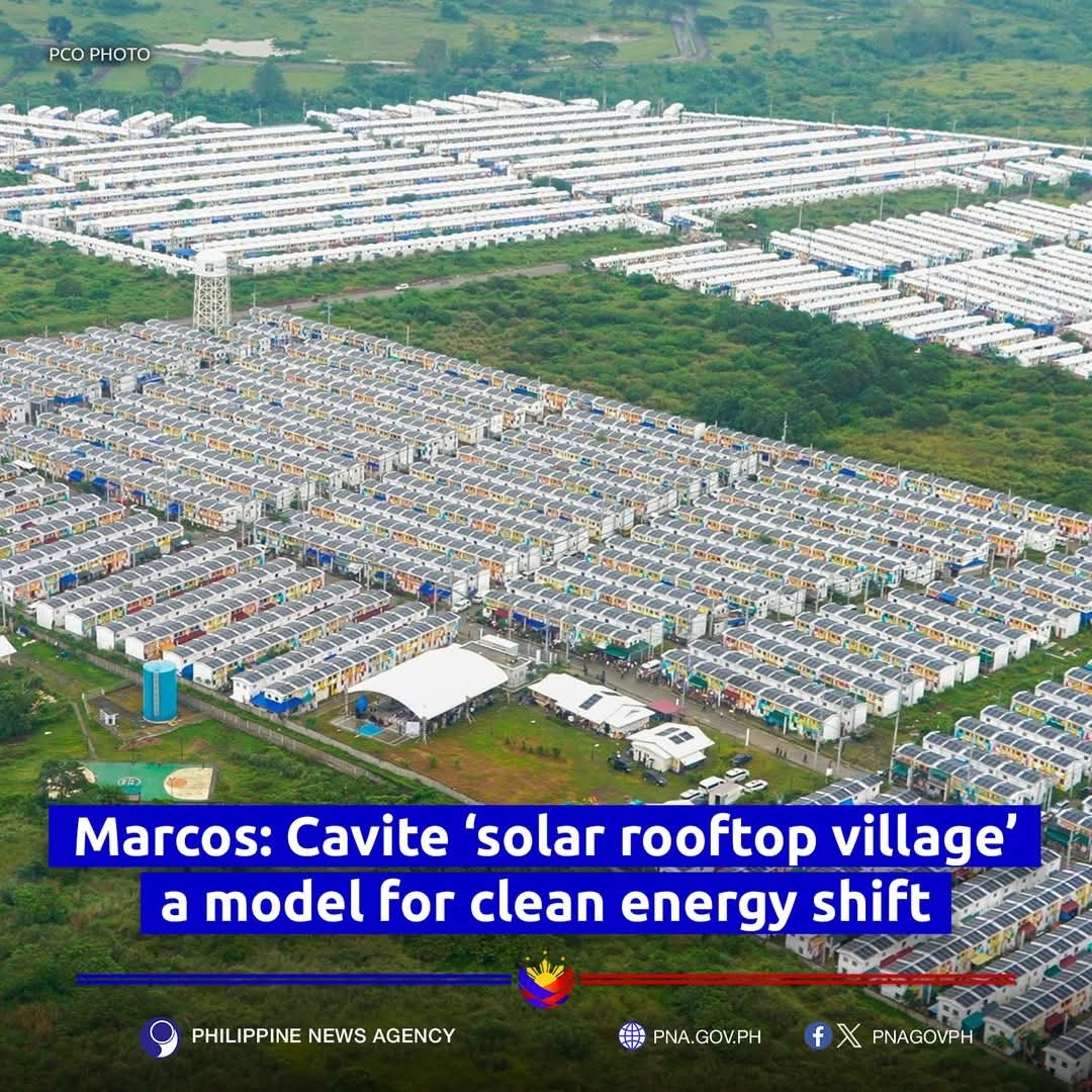 ONE DAY PH - President Ferdinand R. Marcos Jr. on Tuesday... | Facebook