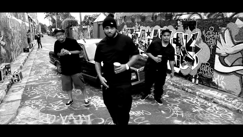 Poetik