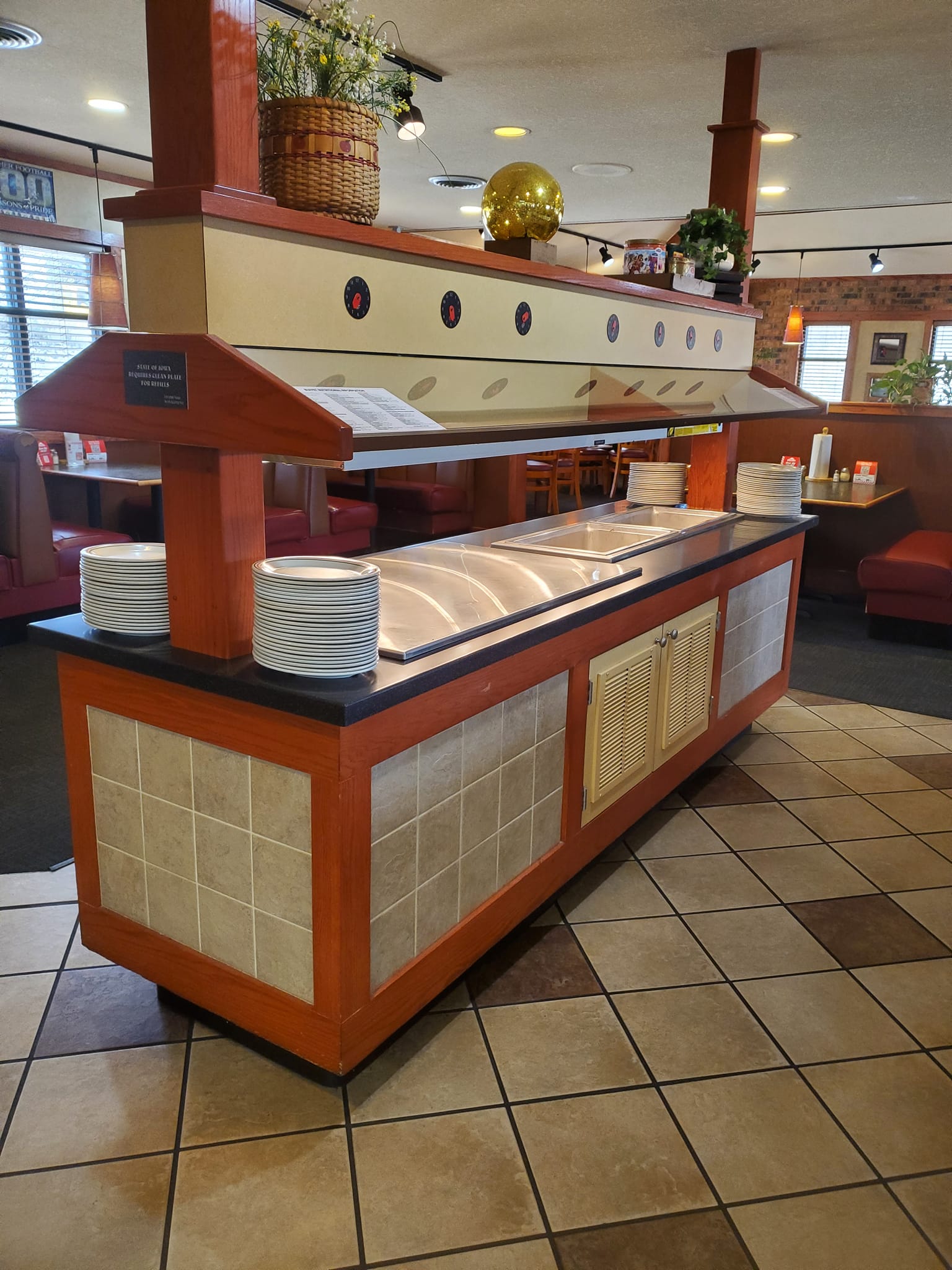 Pizza Hut - Decorah, IA | Decorah IA